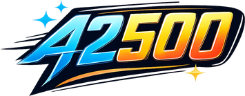 42500